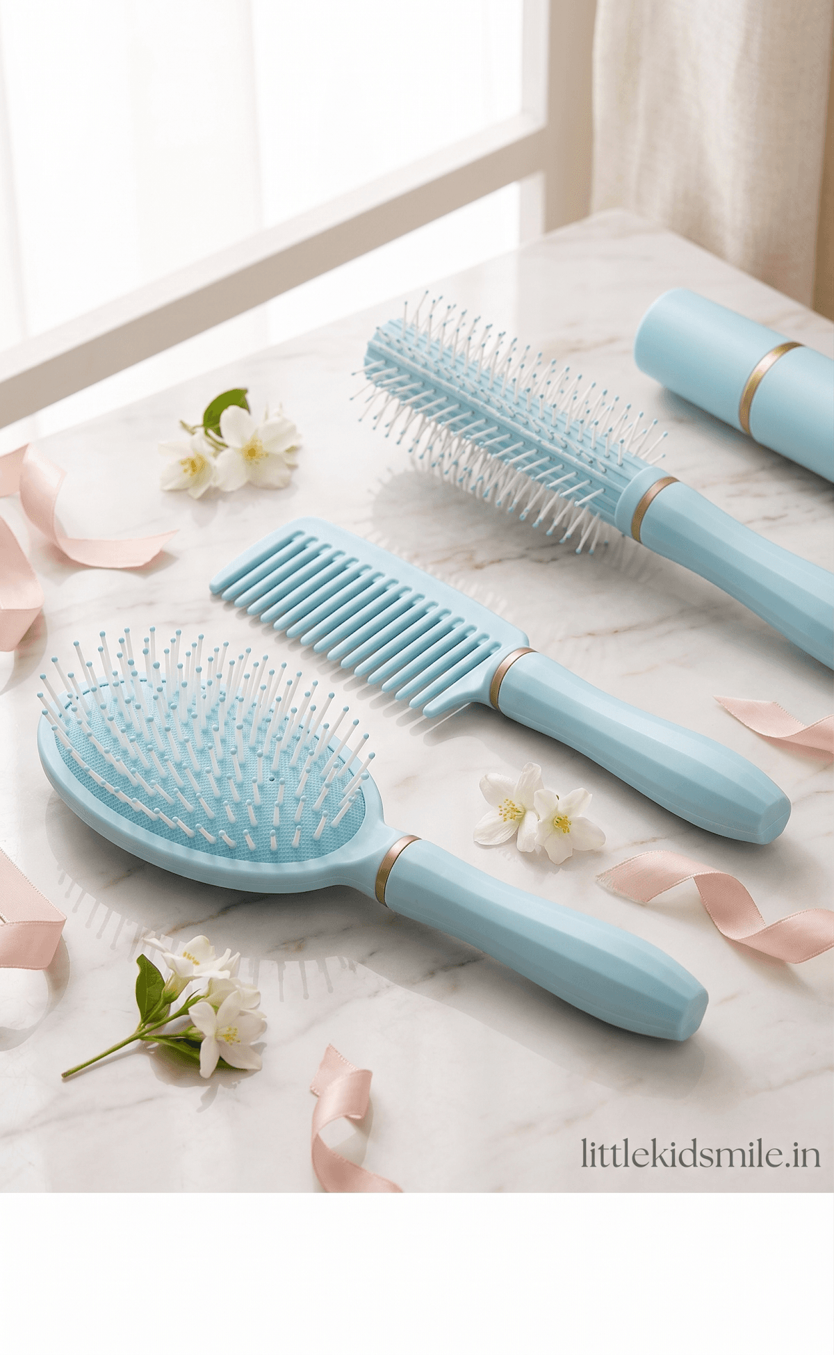 Comb each-75